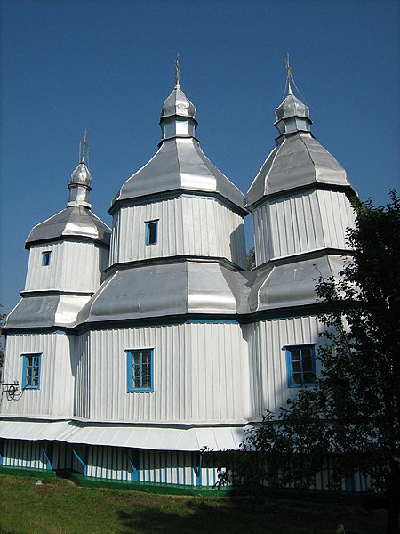 File:Вороновиця(Ганщина), деревяна церква 4.jpg