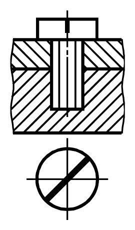 File:ГОСТ 2.315-68. Таблица 2. Пункт 7. Упрощенное изображение.tif