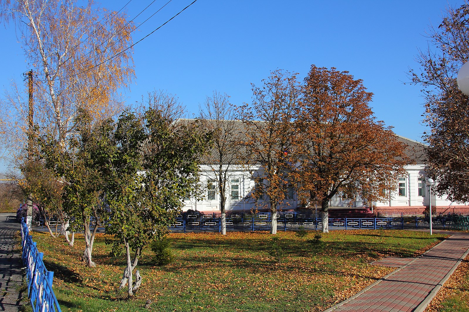 Береговая 1 индекс. Село Береговое первое Прохоровский район Белгородская. Село Береговое Прохоровского района Белгородской области. Береговое Прохоровский район набережная. Дом Питры Прохоровский район.