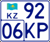 Казахстан2012поліція-м.gif