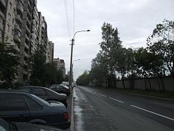 Rua Malaya Karpatskaya.JPG