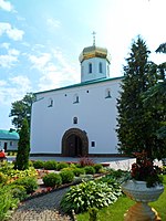 Миколаївська церква, с. Мильці.jpg