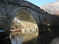 Thumbnail for Old Bridge, Bučin