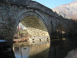 Мостот во село Бучин.jpg