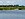 Озеро Машену.jpg