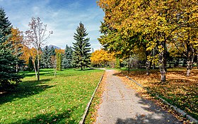 Parque de outono - panorama (12).jpg