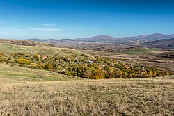 Панорама на селото Куково.jpg