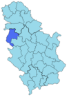 Сербия Мачванский округ.png