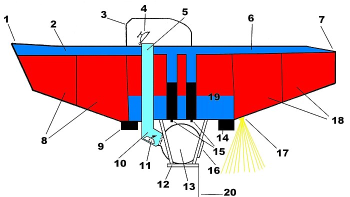 Схема батискафа ФНРС-3.JPG