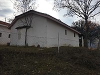 Црква „Св. Ѓорѓи“ - Беловодица.jpg