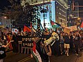 Thumbnail for Anti-Occupation Bloc