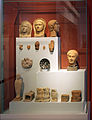 -03XX 00 Votive Offerings from Central Italy and Campania anagoria.JPG