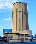 Vorschaubild für Wasserturm San Nicolas