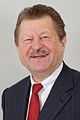 Deutsch: Walter Arnold, hessischer Politiker (CDU) und Abgeordneter des Hessischen Landtags.