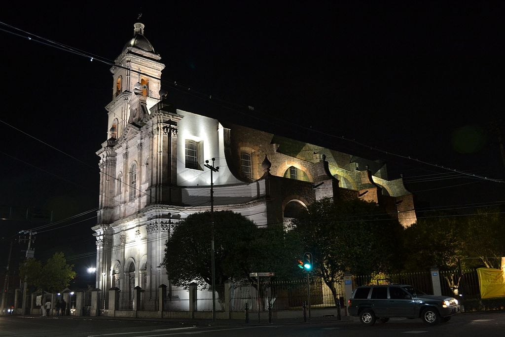 File:05115 Templo de San Jose El Ranchito  - Wikimedia Commons