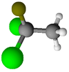 1,1-dichloro-1-fluoroéthane3D.png