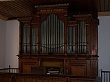 100 4855 Kirche Knobelsdorf Orgel.jpg
