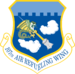 107th Air Refueling Wing.png
