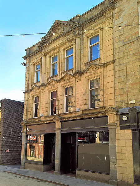 File:10 Hammerton St, Burnley.jpg