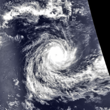 Cyclone Bellamine 11-07-1996-Bellamine.png