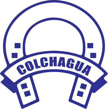 Colchagua Club de Deportes