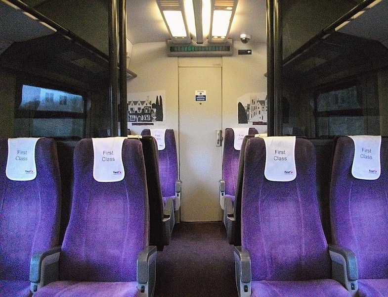 File:165113 First Class Interior.JPG