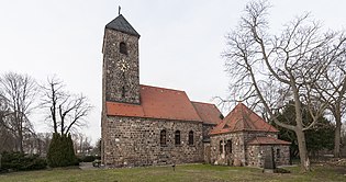 17-03-14-Dorfkirche Schönefeld RalfR-RR7 8146.jpg
