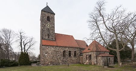 17 03 14 Dorfkirche Schönefeld RalfR RR7 8146