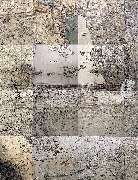 File:1815 Historische Karte Riedhausen.jpg