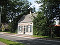 182 s-Gravelandseweg Hilversum Netherlands.jpg