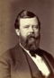 1876 Daniel Warren Lawrence Massachusetts House of Representatives.png