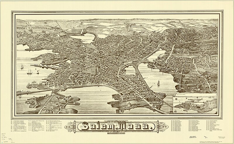 File:1883 bird's eye view map of Salem, Massachusetts.jpg