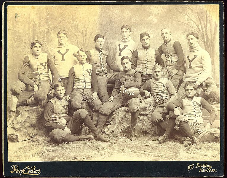 File:1892 Yale Bulldogs.jpg