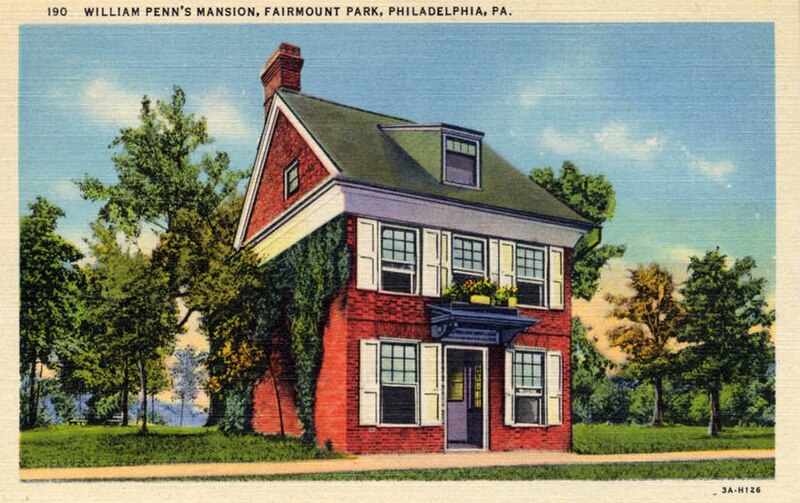 File:190, William Penn's Mansion, Fairmount Park (NBY 8934).jpg