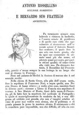 1913-Vasari-le-Vite-pag-385-Antonio-Rossellino-e-Bernardo.jpg