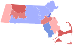 1934 Massachusetts gubernatorial election results map by county.svg