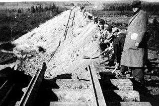 <span class="mw-page-title-main">1935 Timiskaming earthquake</span> Earthquake in Canada