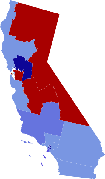 File:1936 CA House Elections.svg