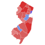 Thumbnail for 1943 New Jersey gubernatorial election