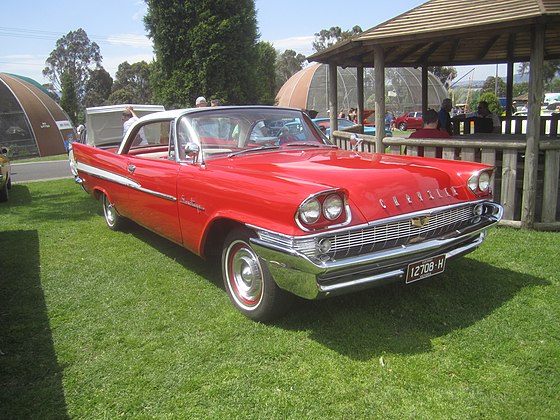Крайслер саратога. Chrysler Саратога. Chrysler Newport 1958. Chrysler Saratoga 1959. Додж Саратога.