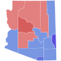 Thumbnail for 1966 Arizona gubernatorial election