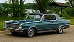 1966 Dodge Dart GT.jpg