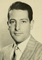 1967 Ralph Sirianni Massachusetts Repräsentantenhaus.png