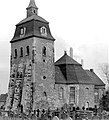 19690112300AR Krumpa Dorfkirche.jpg
