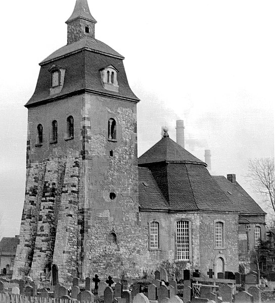 File:19690112300AR Krumpa Dorfkirche.jpg