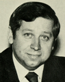 1983 Richard Moore Massachusetts House of Representatives.png