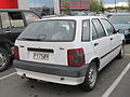 File:Fiat Tipo Cross 1X7A0340.jpg - Wikipedia