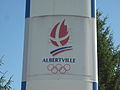 1992 Winter Olympics Albertville logo.JPG