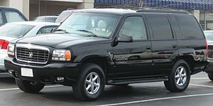 1st-Cadillac-Escalade.jpg