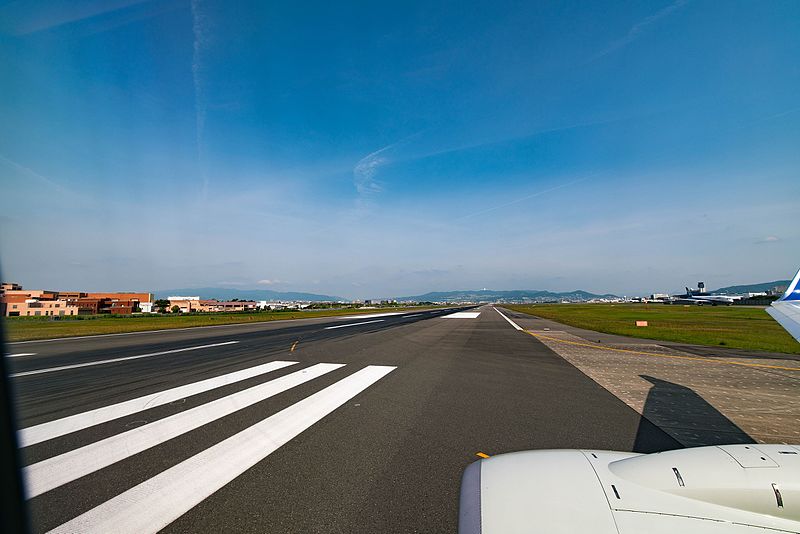 File:1st flight of the Tohoku Flower Jet DSC06238 (27002681655).jpg